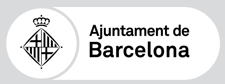 ICUB Barcelona